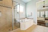 1312 Thornwood Drive - Photo 21