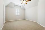 1312 Thornwood Drive - Photo 23
