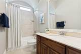 1312 Thornwood Drive - Photo 24