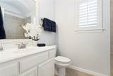 1312 Thornwood Drive - Photo 25