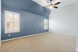 1312 Thornwood Drive - Photo 28
