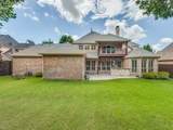 1312 Thornwood Drive - Photo 29