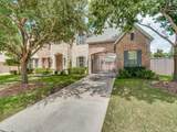 1312 Thornwood Drive - Photo 3