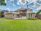 1312 Thornwood Drive - Photo 30