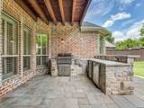 1312 Thornwood Drive - Photo 31