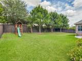 1312 Thornwood Drive - Photo 32