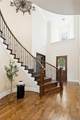 1312 Thornwood Drive - Photo 4