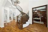 1312 Thornwood Drive - Photo 5