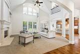 1312 Thornwood Drive - Photo 8