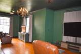 200 Canton Street - Photo 10
