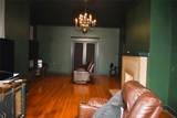 200 Canton Street - Photo 11