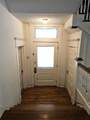 200 Canton Street - Photo 12