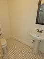 200 Canton Street - Photo 13