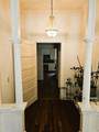200 Canton Street - Photo 14