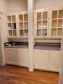 200 Canton Street - Photo 15