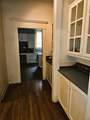 200 Canton Street - Photo 16