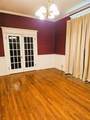 200 Canton Street - Photo 17
