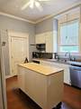 200 Canton Street - Photo 18