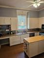 200 Canton Street - Photo 19
