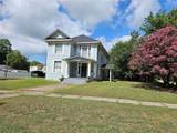 200 Canton Street - Photo 2