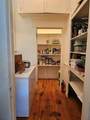 200 Canton Street - Photo 20