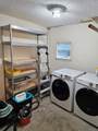 200 Canton Street - Photo 21