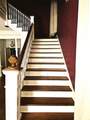 200 Canton Street - Photo 22