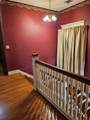 200 Canton Street - Photo 23