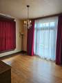 200 Canton Street - Photo 24