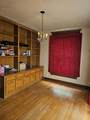 200 Canton Street - Photo 25