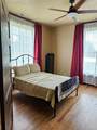 200 Canton Street - Photo 26
