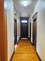 200 Canton Street - Photo 27