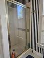 200 Canton Street - Photo 29