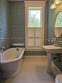 200 Canton Street - Photo 30