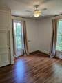200 Canton Street - Photo 31