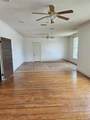 200 Canton Street - Photo 32