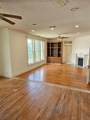 200 Canton Street - Photo 33