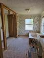 200 Canton Street - Photo 34