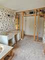 200 Canton Street - Photo 35