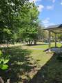 200 Canton Street - Photo 36