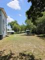 200 Canton Street - Photo 37