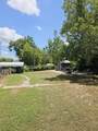 200 Canton Street - Photo 38