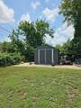 200 Canton Street - Photo 39