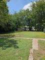 200 Canton Street - Photo 40