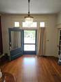 200 Canton Street - Photo 6