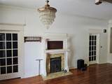 200 Canton Street - Photo 7