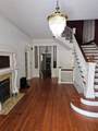 200 Canton Street - Photo 8