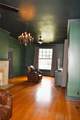 200 Canton Street - Photo 9