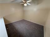 520 Bond Street - Photo 10