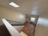 520 Bond Street - Photo 11